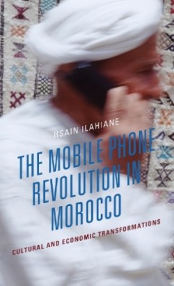 Mobile Phone Revolution in Morocco