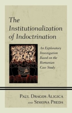 Institutionalization of Indoctrination