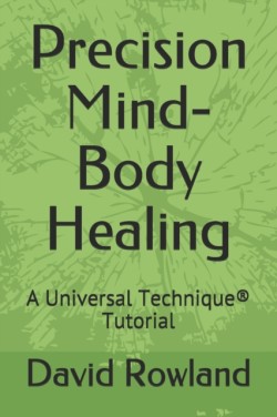 Precision Mind-Body Healing