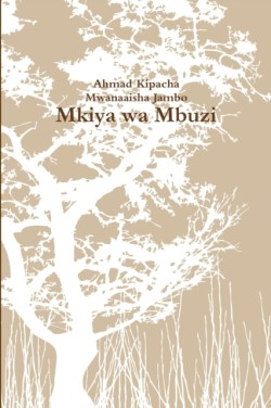 Mkiya wa Mbuzi