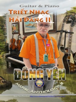 Dong Yen Music Anthology II