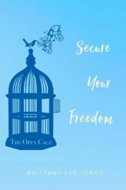 Open Cage: Secure Your Freedom