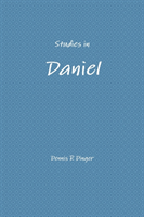 Studies in Daniel