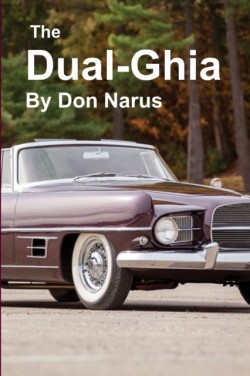 Dual-Ghia