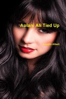 Aolani Ali Tied Up