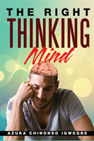 Right Thinking Mind