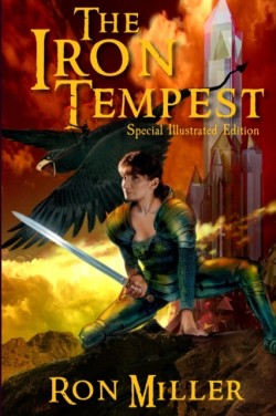 Iron Tempest