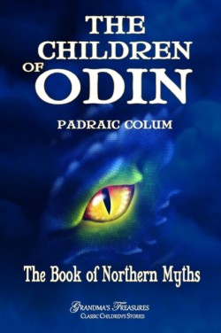 Children of Odin