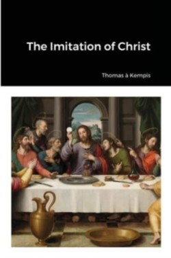 Imitation of Christ