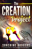 Creation Project