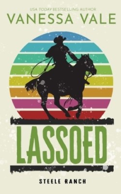 Lassoed