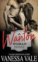 Wanton Woman