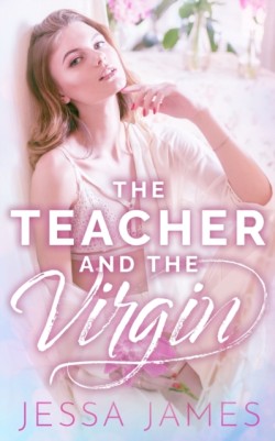 Teacher and the Virgin