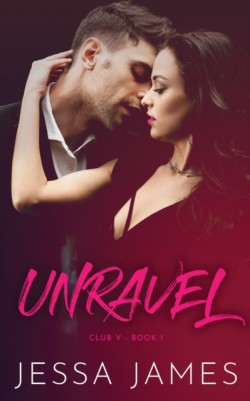 Unravel