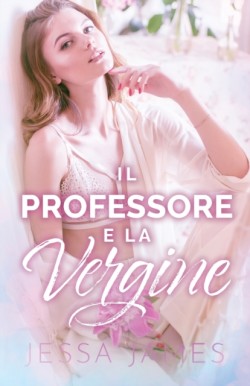 Professore e la Vergine