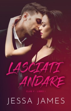 Lasciati andare