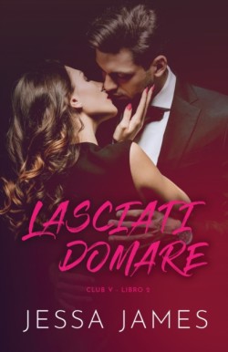 Lasciati domare