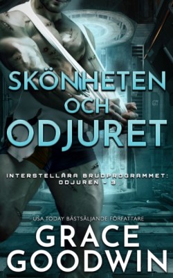 Skönheten och Odjuret