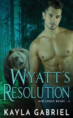 Wyatt's Resolution