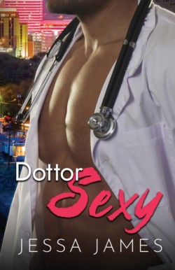 Dottor Sexy