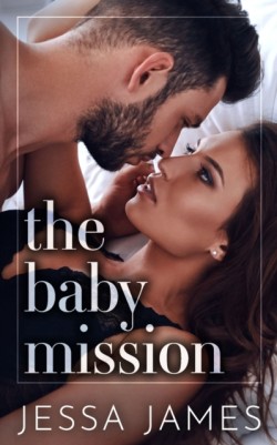 Baby Mission