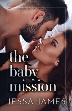 Baby Mission