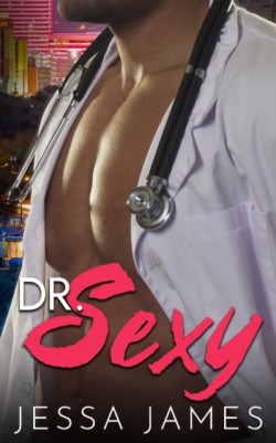 Dr. Sexy - Traducción al español