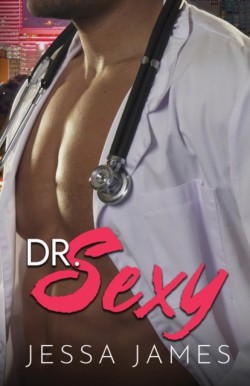 Dr. Sexy - Traducción al español