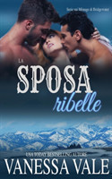 sposa ribelle