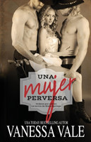 Mujer Perversa