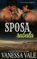 sposa rubata