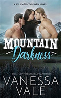 Mountain Darkness