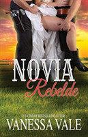 Novia Rebelde