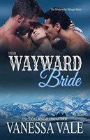 Their Wayward Bride