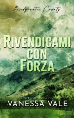 Rivendicami con forza