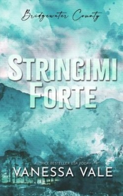 Stringimi forte