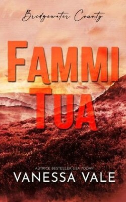 Fammi tua