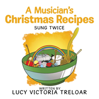 Musician's Christmas Recipes