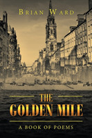 Golden Mile