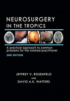 Neurosurgery in the Tropics