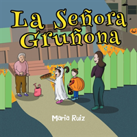 Señora Gruñona