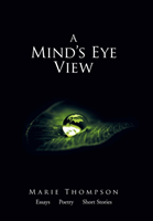 Mind's Eye View