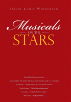 Musicals on the Stars