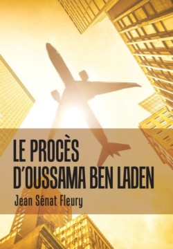 Procès D'Oussama Ben Laden