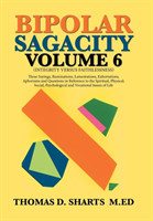 Bipolar Sagacity Volume 6