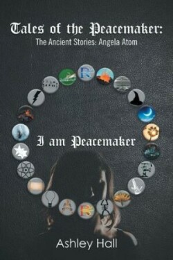 Tales of the Peacemaker