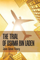 Trial of Osama Bin Laden