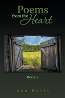 Poems from the Heart