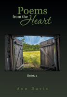 Poems from the Heart