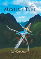 Mystic's Test